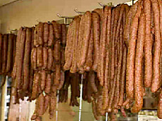 Krakus Polish Deli - Zdjęcie 3