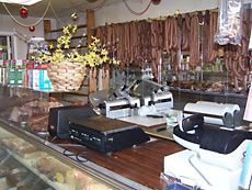 Krakus Polish Deli - Zdjęcie 5