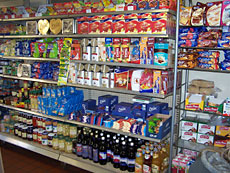Krakus Polish Deli - Zdjęcie 6
