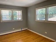 Tadeusz Guz - Real Estate Agent - Zdjęcie 2