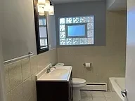 Tadeusz Guz - Real Estate Agent - Zdjęcie 5