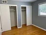 Tadeusz Guz - Real Estate Agent - Zdjęcie 3