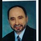 Tadeusz Guz - Real Estate Agent