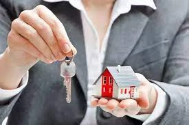 Lucyna Majcher - Real Estate Agent