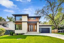 Karolina Fiala - Glenview, IL Real Estate Agent - Zdjęcie 3