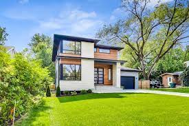 Karolina Fiala - Glenview, IL Real Estate Agent - Zdjęcie 6
