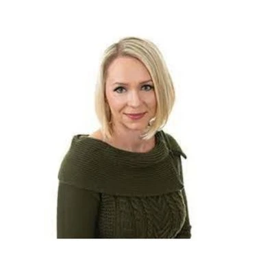 Karolina Fiala - Glenview, IL Real Estate Agent