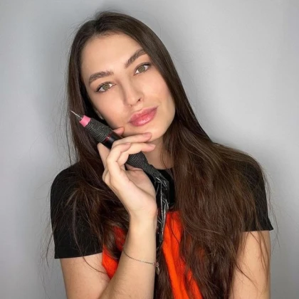 anastasiya-permanentniy-makiyazh-broveygub-photo