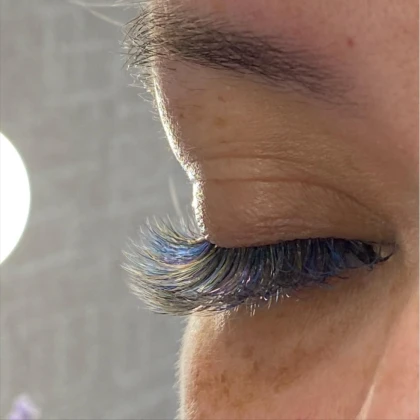 evgeniya-shtefan-lashes-photo