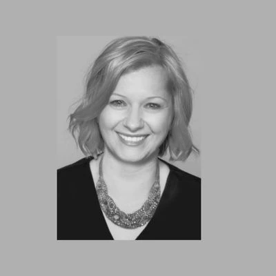 Kathy Jewusiak - Berkshire Hathaway HomeServices