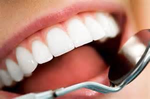 Metropolitan Dental - Zdjęcie 2