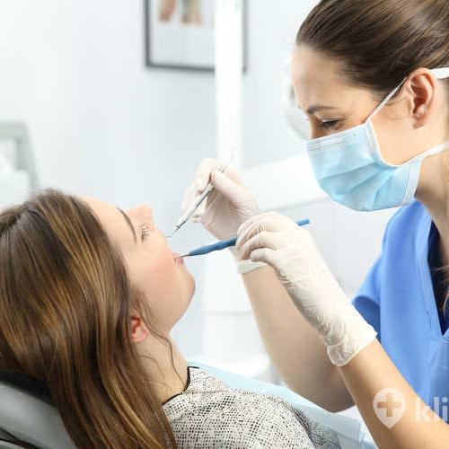 Metropolitan Dental - Zdjęcie 6