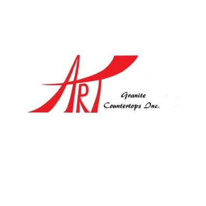 photo-art-granite-countertops-inc