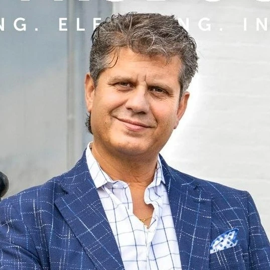 Kris Maranda - Real Estate Agent