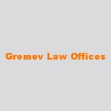 Gromov Law Offices