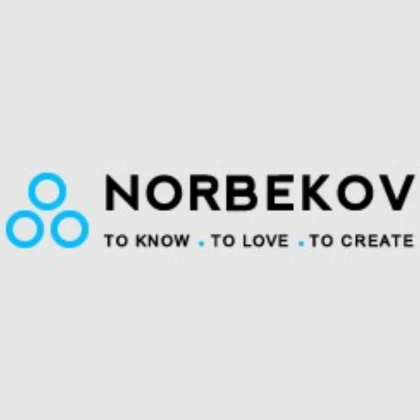 photo-norbekov-usa