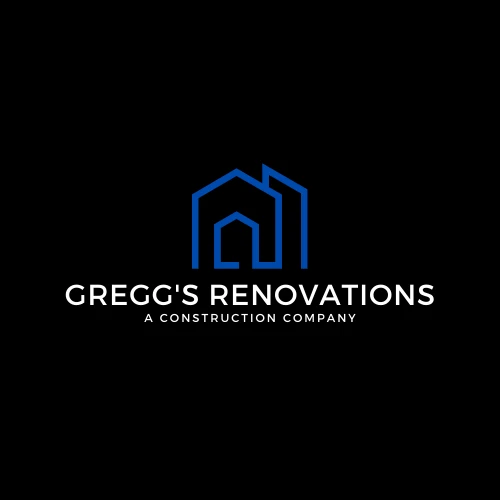 Gregg's Renovations