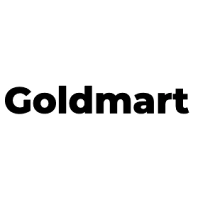goldmart-inc-photo