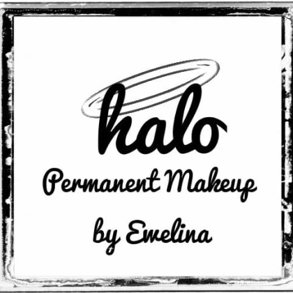 halo-permanent-makeup-by-ewelina-photo