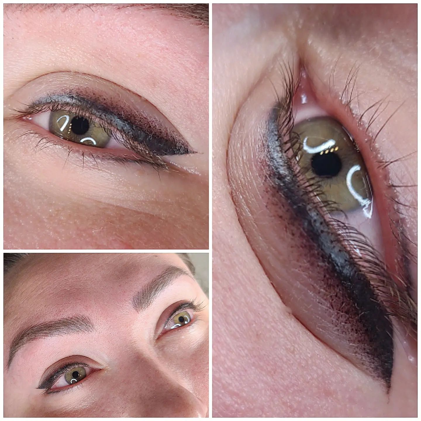 HALO Permanent Makeup by Ewelina - Zdjęcie 3