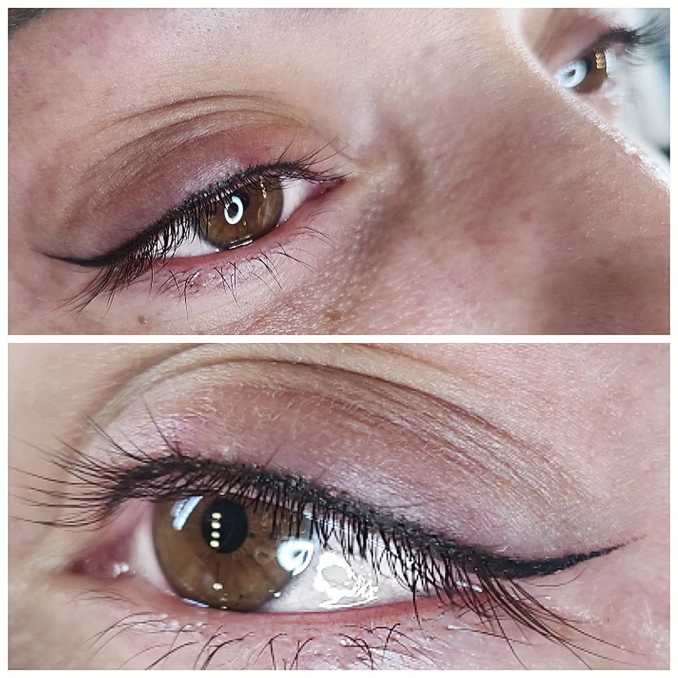 HALO Permanent Makeup by Ewelina - Zdjęcie 6
