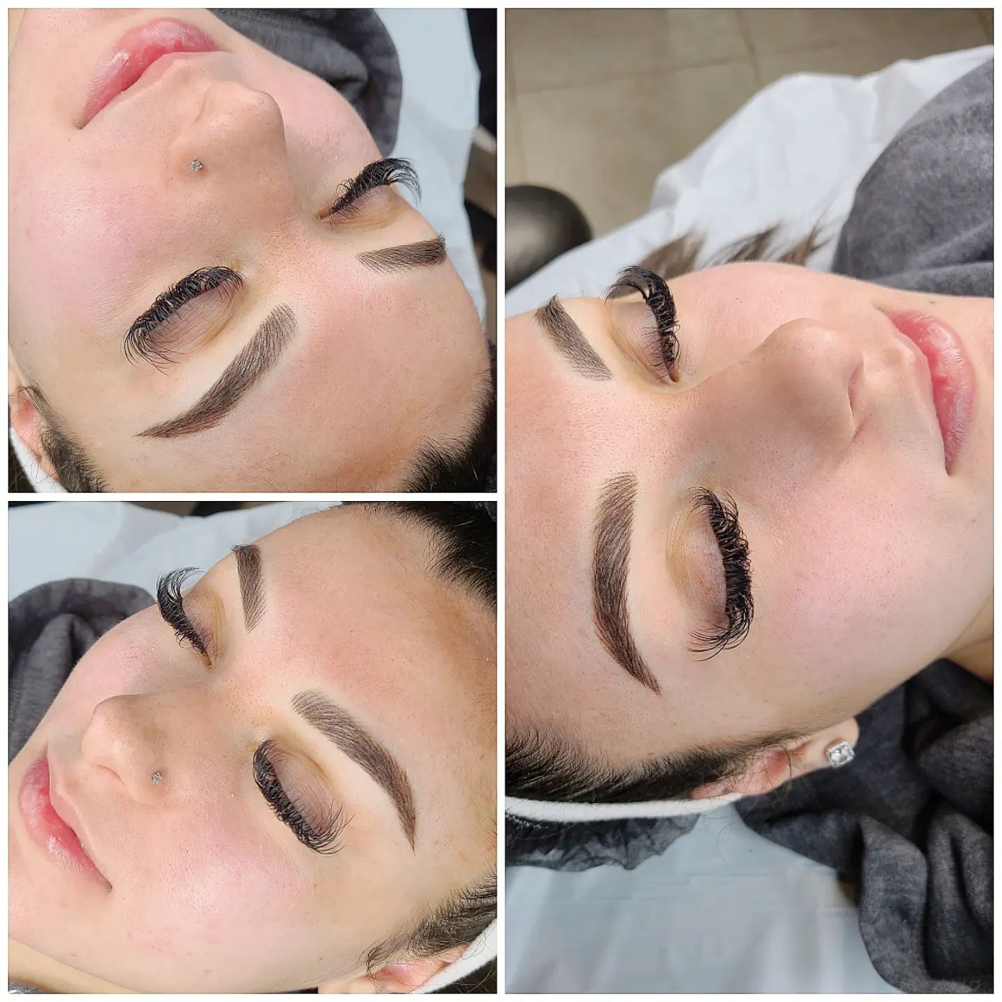 HALO Permanent Makeup by Ewelina - Zdjęcie 4