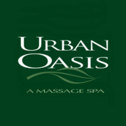 Urban Oasis