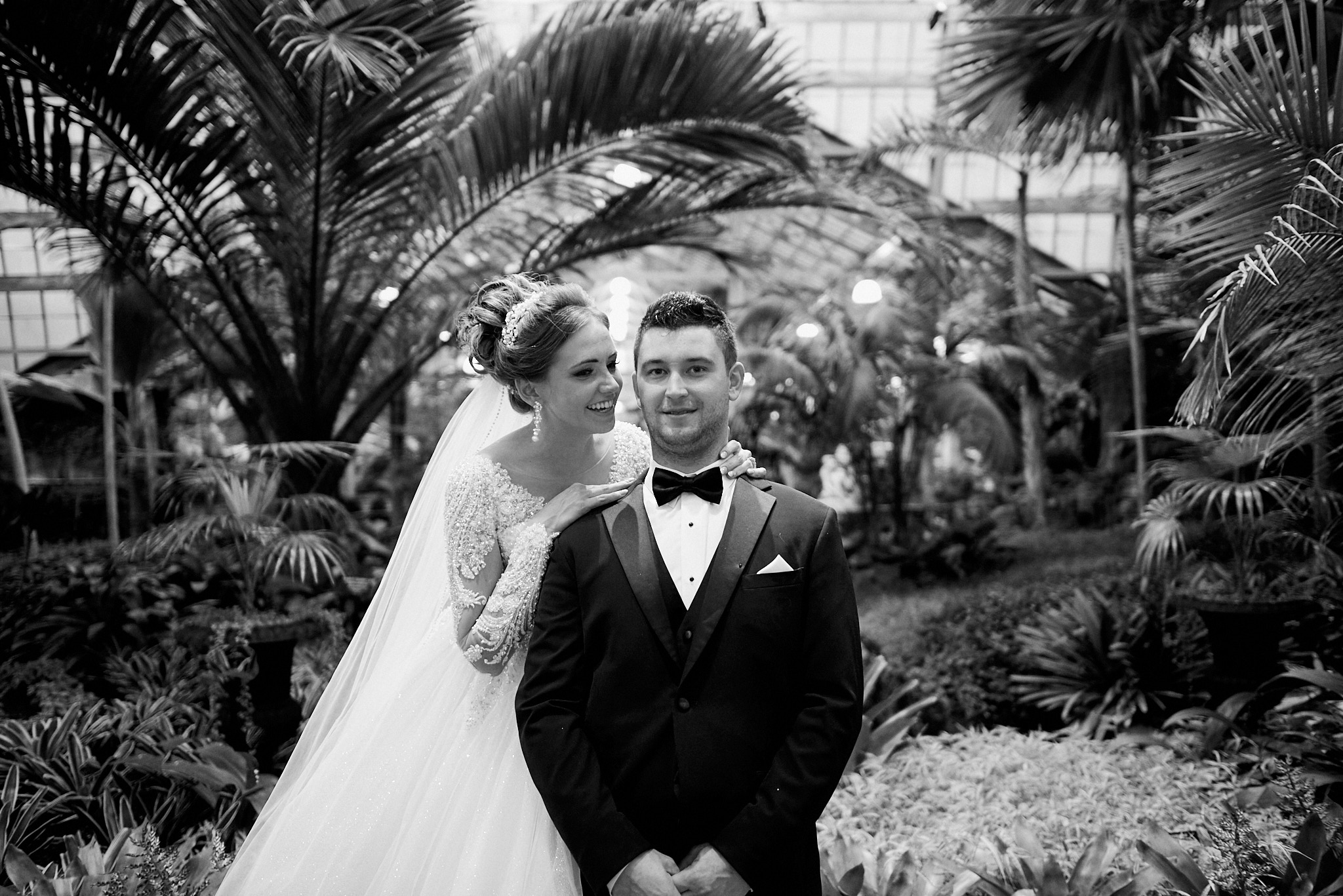 Arek Krason Photography - Zdjęcie 3