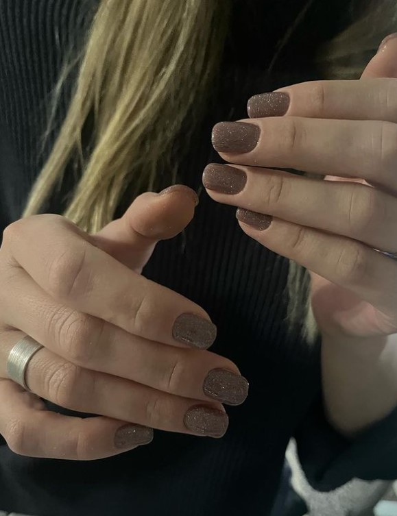 Elena, Manicure - Фото 6