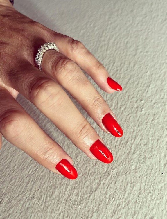 Elena, Manicure - Фото 4