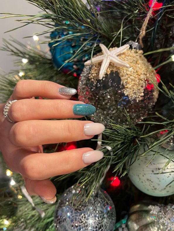 Elena, Manicure - Фото 5