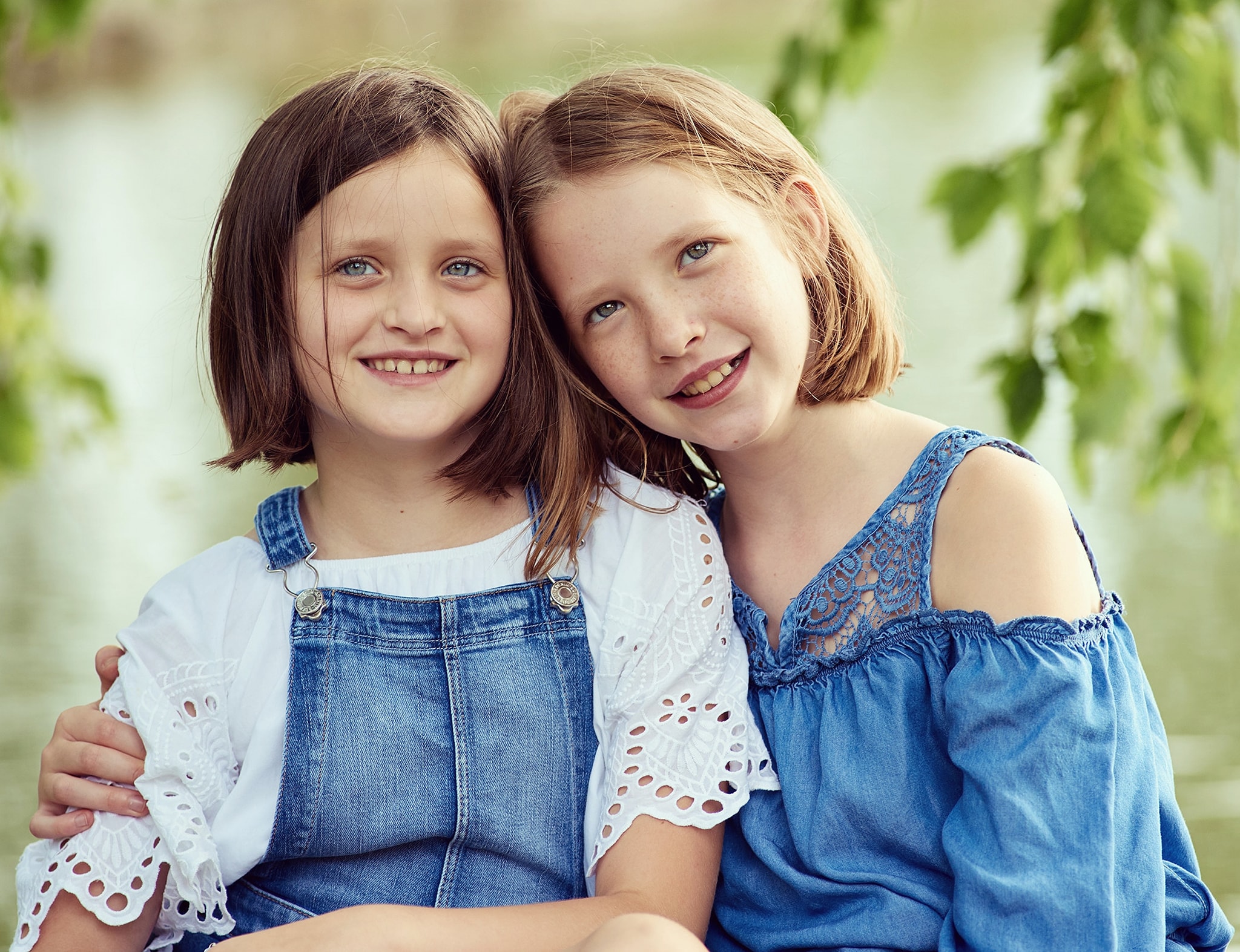Arek Krason Photography - Zdjęcie 6
