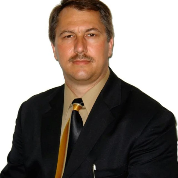 main-photo
