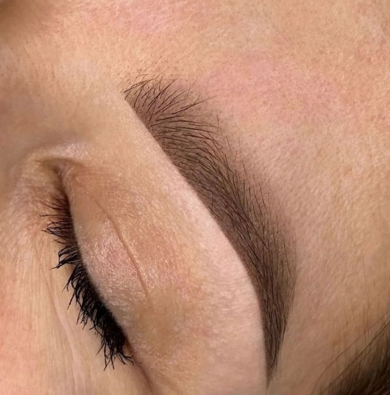 Elixir Beauty Studio - Фото 6