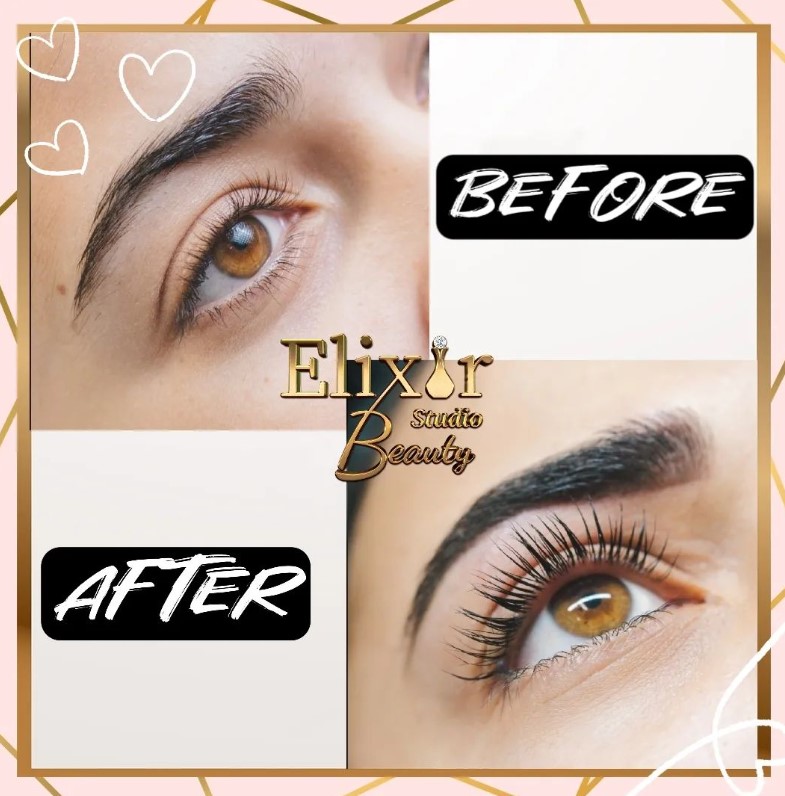 Elixir Beauty Studio - Фото 3