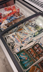 Tanyas European Deli - Фото 3