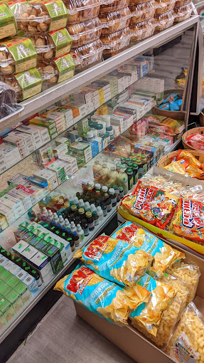 Tanyas European Deli - Фото 2