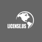 LicenseinUS