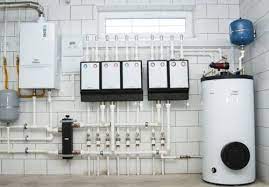 KLAMA HVAC - Zdjęcie 6