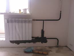 KLAMA HVAC - Zdjęcie 4