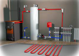 KLAMA HVAC - Zdjęcie 5