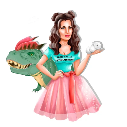 fairy-castle-entertainment-1-photo