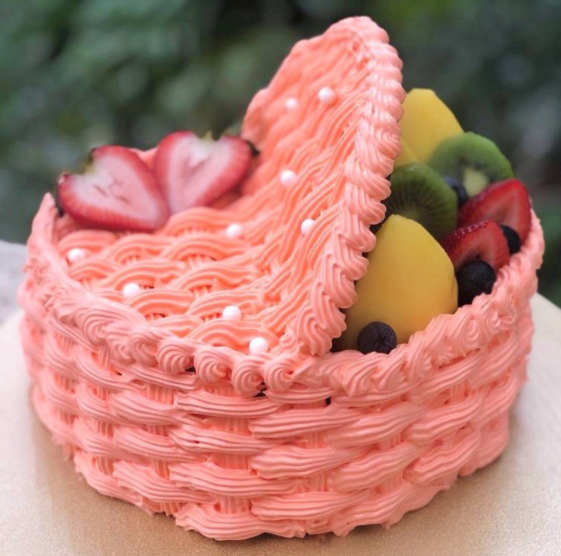 CAKES MIAMI - Фото 3
