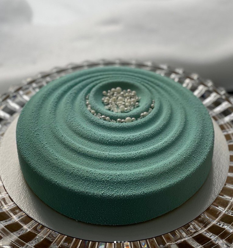 CAKES MIAMI - Фото 2