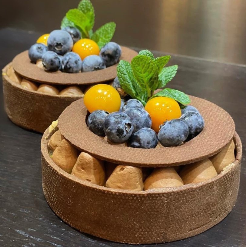 CAKES MIAMI - Фото 4