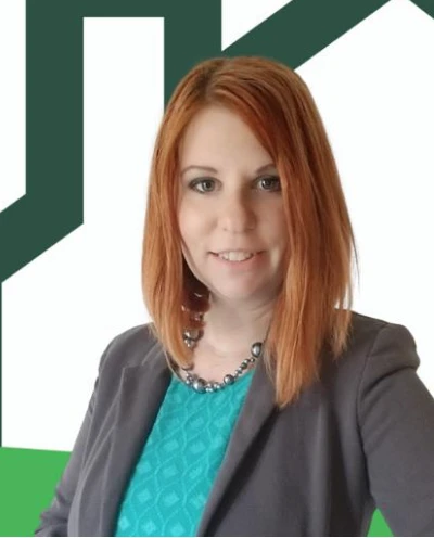 Agnes Slomski Broker