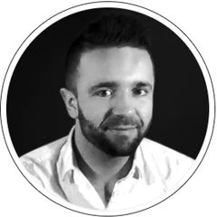 Peter Bieda -  Real Estate Agent