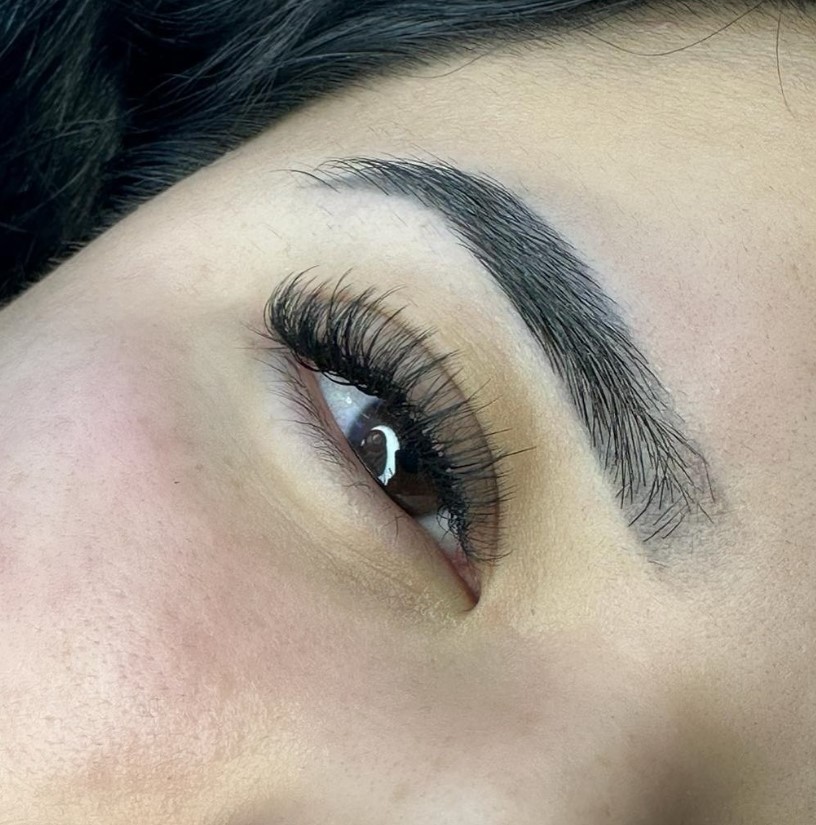 Lash Extensions Studio - Фото 3