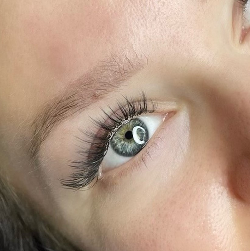 Lash Extensions Studio - Фото 4
