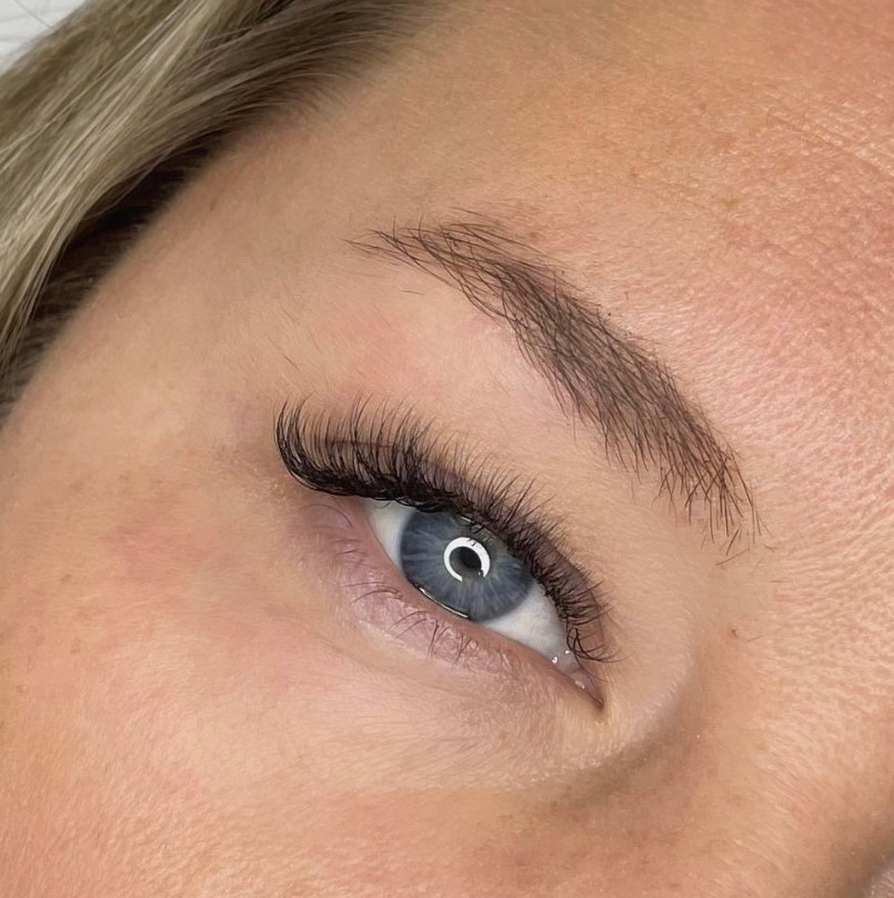 Lash Extensions Studio - Фото 2
